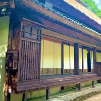 平家屋敷民俗資料館の写真・動画_image_960998