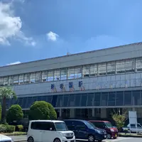 新岩国駅の写真・動画_image_961111