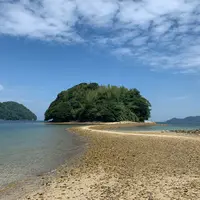 真宮島の写真・動画_image_961152