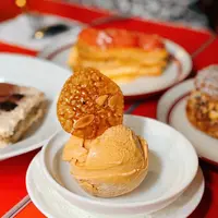Franckの写真・動画_image_961352