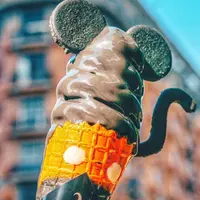 武康大楼（Wukang Building）の写真・動画_image_961364