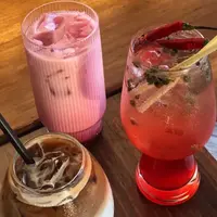 夢咖咖啡館の写真・動画_image_961445