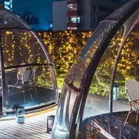 Eat n Workの写真・動画_image_961483