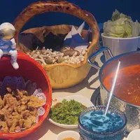WALA蛙辣火鍋の写真・動画_image_961484