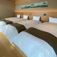 星のリゾート 界 伊東の写真・動画_image_961565