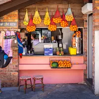 Camp Cove Kioskの写真・動画_image_961930