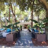 NIWA Food & Drinkの写真・動画_image_962202