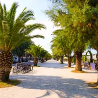 Viale Marconiの写真・動画_image_962381