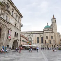 Ascoli Picenoの写真・動画_image_962392