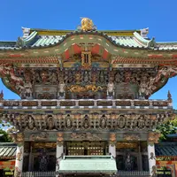 耕三寺・耕三寺博物館の写真・動画_image_962858