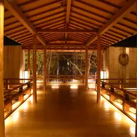 仙台 秋保温泉 伝承千年の宿 佐勘の写真・動画_image_963171