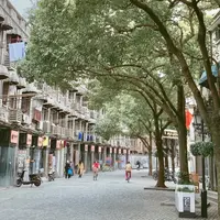 多倫路の写真・動画_image_963738