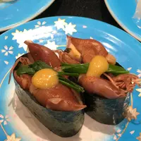 廻る富山湾 すし玉 富山駅店の写真・動画_image_965070