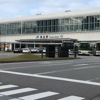 富山駅の写真・動画_image_965074