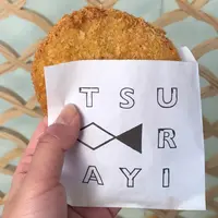 きときと市場とやマルシェの写真・動画_image_965078