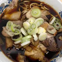 西町大喜 とやマルシェ店の写真・動画_image_965327