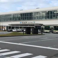 富山駅の写真・動画_image_965329