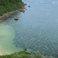 果報バンタの写真・動画_image_965675