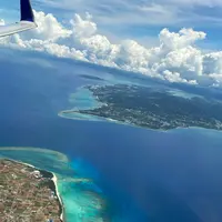 那覇空港の写真・動画_image_965692
