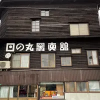 日の丸写真館の写真・動画_image_965766