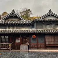 竹鶴酒造の写真・動画_image_965771