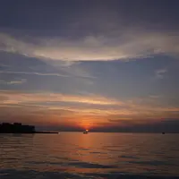 ポルト・ディ・トリエステの写真・動画_image_965843