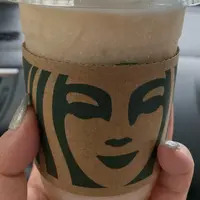 スターバックスコーヒー 沖縄本部町店の写真・動画_image_966124