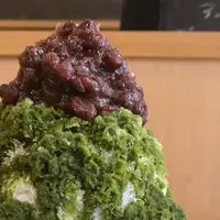 北斎茶房の写真・動画_image_966192