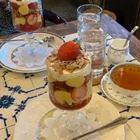 アコテ材木座 À côté zaimokuzaの写真・動画_image_966303