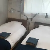 hotel aiaoi（ホテル アイアオイ）の写真・動画_image_966305