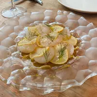 ボータンの写真・動画_image_966306