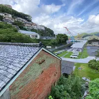 小菅修船場跡の写真・動画_image_966324