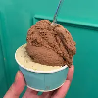 Gelateria e cioccolateria PREFERITAの写真・動画_image_966553