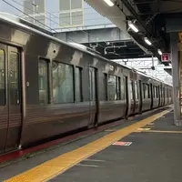 竹原駅の写真・動画_image_966649