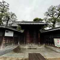 旧森川家住宅の写真・動画_image_966653