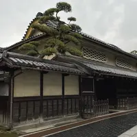 旧松阪家住宅の写真・動画_image_966654