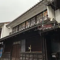 旧笠井邸の写真・動画_image_966656