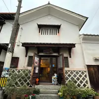 カフェ青の写真・動画_image_966661