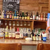 いちゃりば コラボ 北谷店の写真・動画_image_966768
