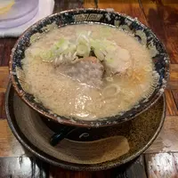 平太周 味庵の写真・動画_image_966824