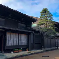 岩瀬の写真・動画_image_966921