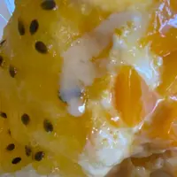 琉冰 Ryu-pinの写真・動画_image_966987