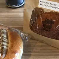 手づくりパン工房の写真・動画_image_967174