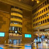 台北駅の写真・動画_image_967320