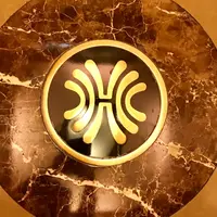 漢来大飯店 The Grand HiLai Hotelの写真・動画_image_967321