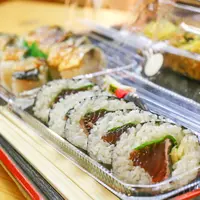 ひろめ市場の写真・動画_image_967394