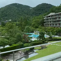 有馬グランドホテルの写真・動画_image_968103