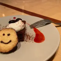 RIGOLETTO SMOKE GRILL & BARの写真・動画_image_968804
