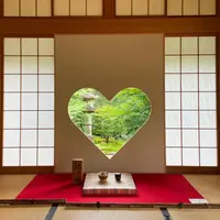 正寿院の写真・動画_image_968807