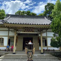 普済寺の写真・動画_image_968924